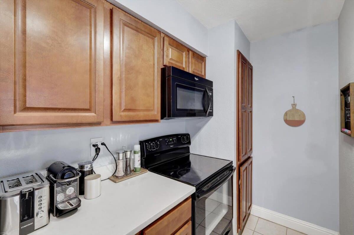 Apartment Heart Of - Cozy 2bed Pool *