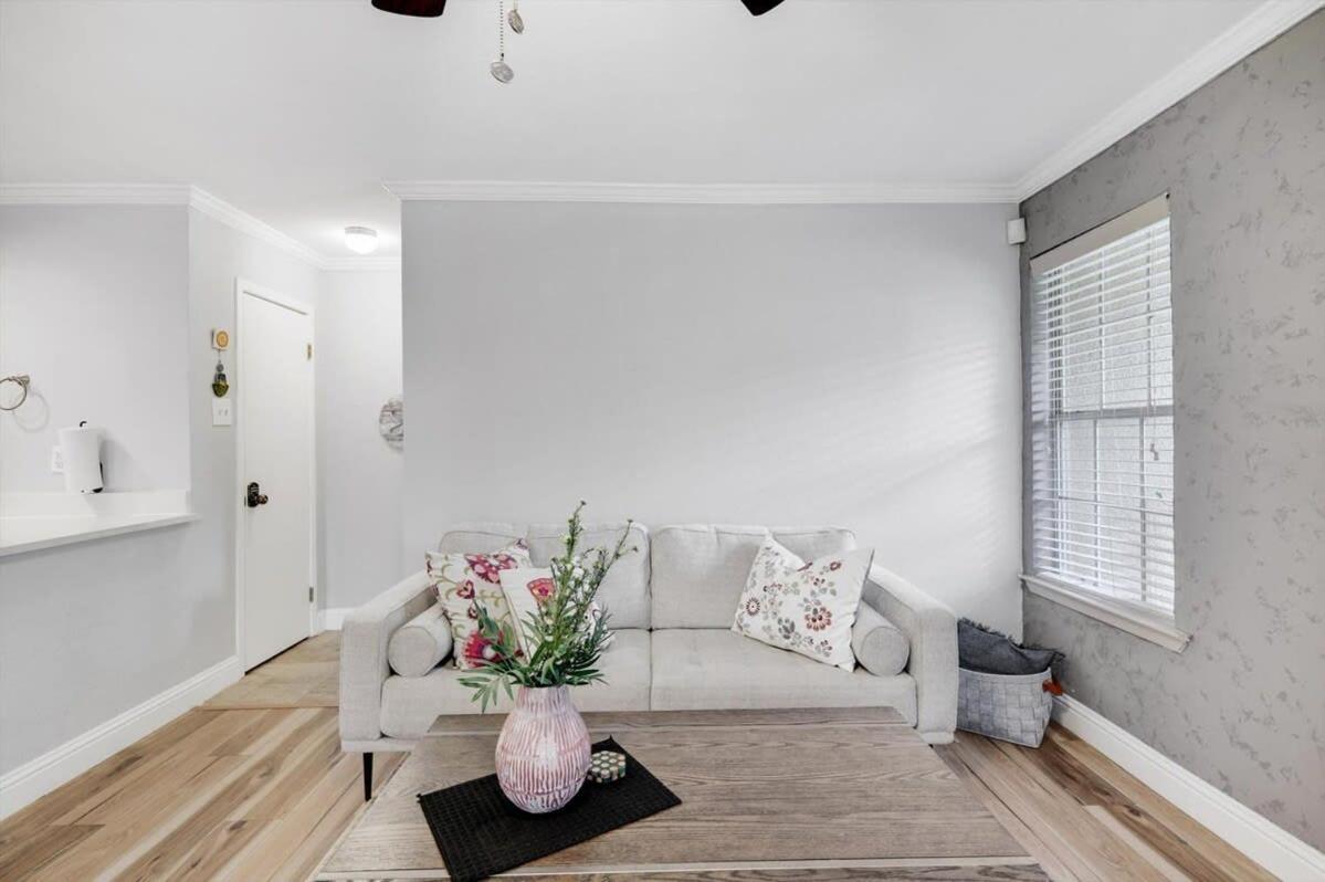 Apartment Heart Of - Cozy 2bed Pool *