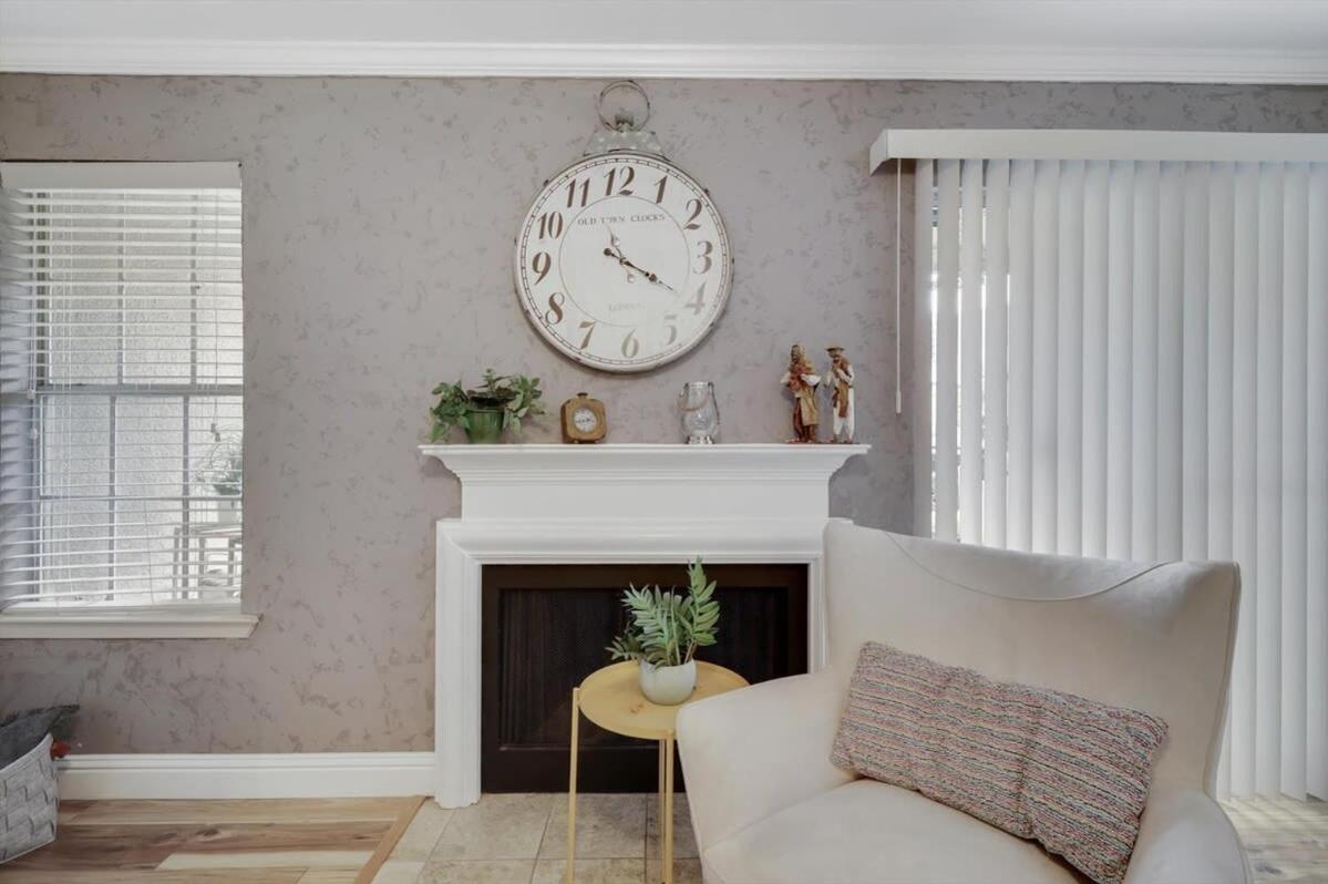 Heart Of - Cozy 2bed Pool * Dallas