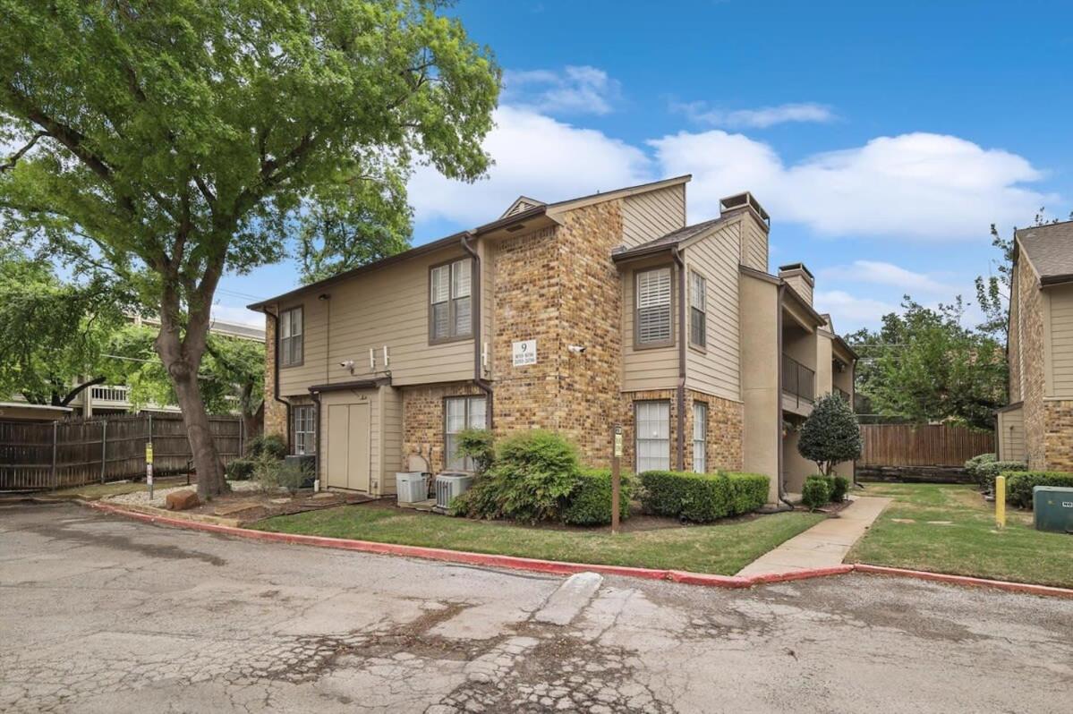 Heart Of - Cozy 2bed Pool